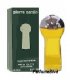 Pierre Cardin (green) Cologne