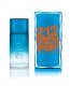 212 Men Pop Cologne
