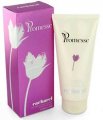 Promesse Body Lotion