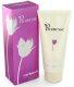 Promesse Body Lotion