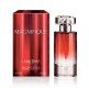 Magnifique perfume
