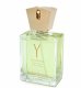 Y Perfume