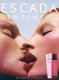 Escada Sentiment Cologne