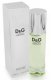 Feminine D & G Perfume