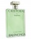 Cristobal Cologne