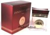 Innocent Love Perfume