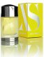 XS Pour Elle Perfume