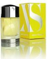 XS Pour Elle Perfume