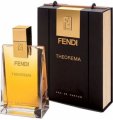 Fendi Theorema Perfume
