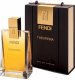 Fendi Theorema Perfume