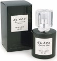 Black Perfume