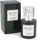 Black Perfume