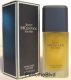 Scott McClintock Aftershave