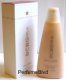 BCB Girls Star Body Lotion