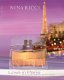 Love in Paris Perfume