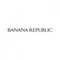 Banna Republic