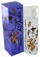 That's Amore Tattoo Lei Perfume