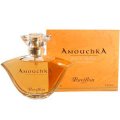 Anouchka Perfume
