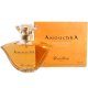 Anouchka Perfume