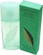 Green Tea Perfume