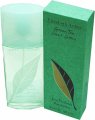 Green Tea Perfume