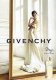 My Couture Perfume