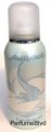 Anais Anais Deodorant