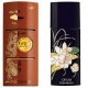 Opium Perfume
