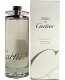 Eau de Cartier Cologne