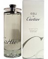 Eau de Cartier Cologne