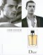 Dior Homme Cologne