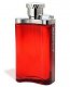 Desire Dunhill Cologne
