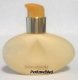 Intuition Body Lotion