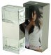 Rampage Perfume