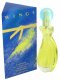 Wings Perfume