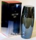 True Star Aftershave