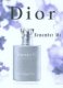 Remember Me Perfume