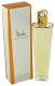 Nicole Perfume