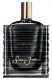 Unforgivable Cologne