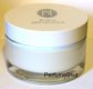 Jessica McClintock Body Cream