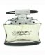 Sex In The City Sexy Perfume
