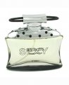Sex In The City Sexy Perfume