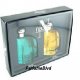Nautica Gift Set