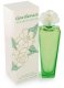 Gardenia Perfume