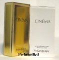 Cinema Body Lotion