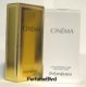 Cinema Body Lotion