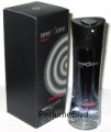One O One Experience Cologne