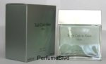 Truth Aftershave