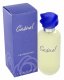 Casual Perfume