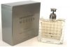 Modern Cologne